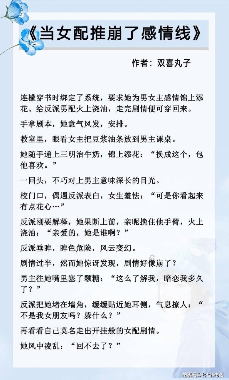 生化危机5