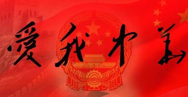 哈弗H6和吉利博越哪个好?知识星球-深入了解哈弗H6和吉利博越哪个好?的专业平台