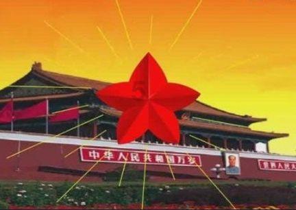 蓝色小球入袋